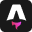 eanasir-astro.pages.dev favicon