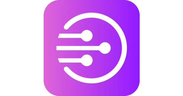 DashClicks Review (2026) | Ea-Nasir.co logo