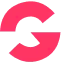 GrooveFunnels logo
