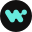 Workato logo